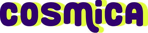 logo-acid-shadow